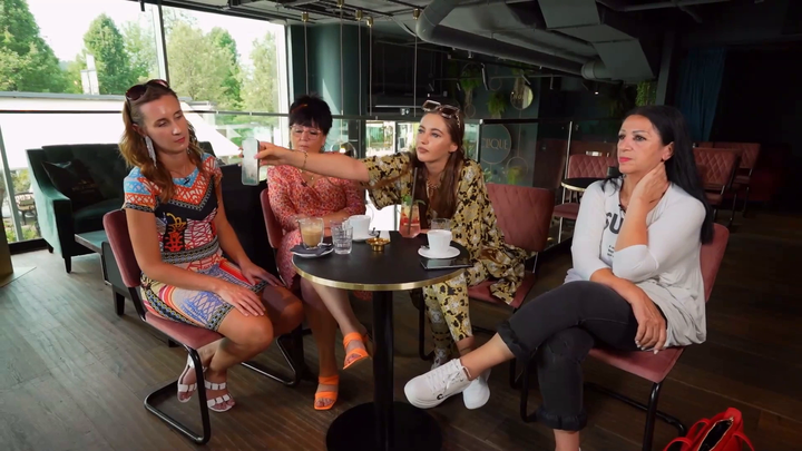 NM 2023 - Karolina video